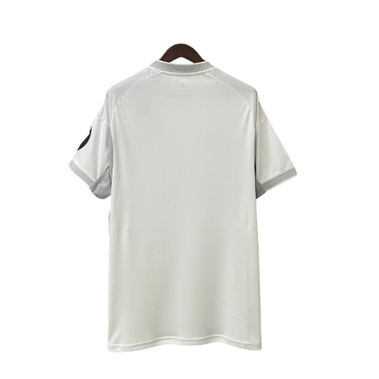 Dres Real Madrida
