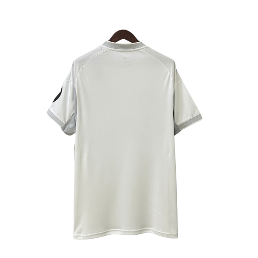 Dres Real Madrida