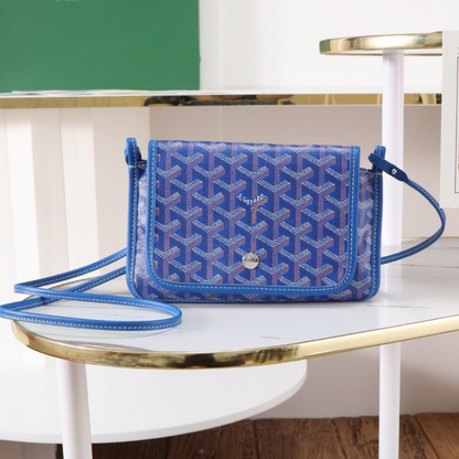 Goyard bag