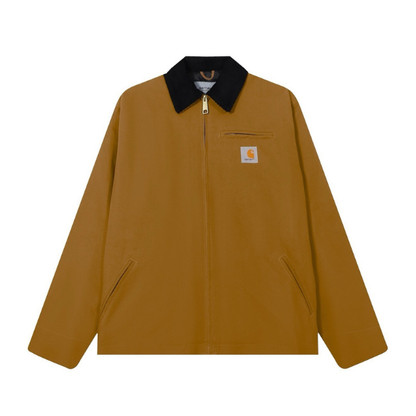 Carhartt Detroit Jacket