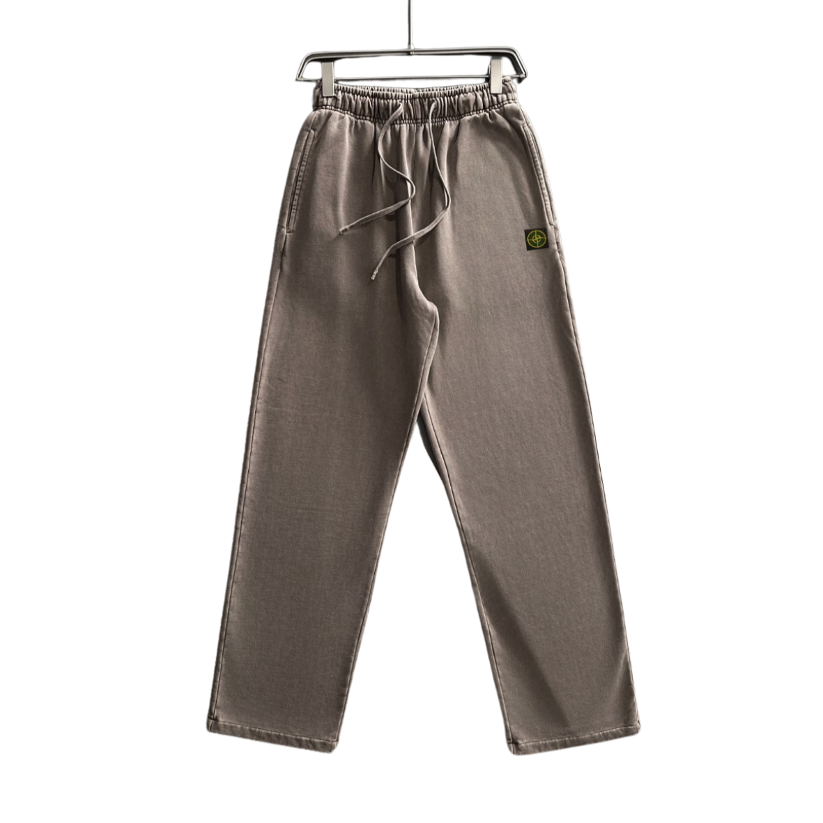 Stone Island sweatpants