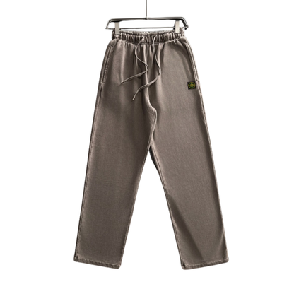 Stone Island sweatpants