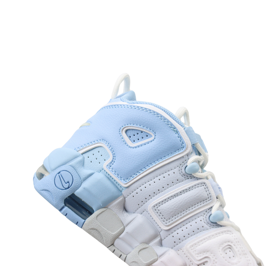 Nike Air Uptempo