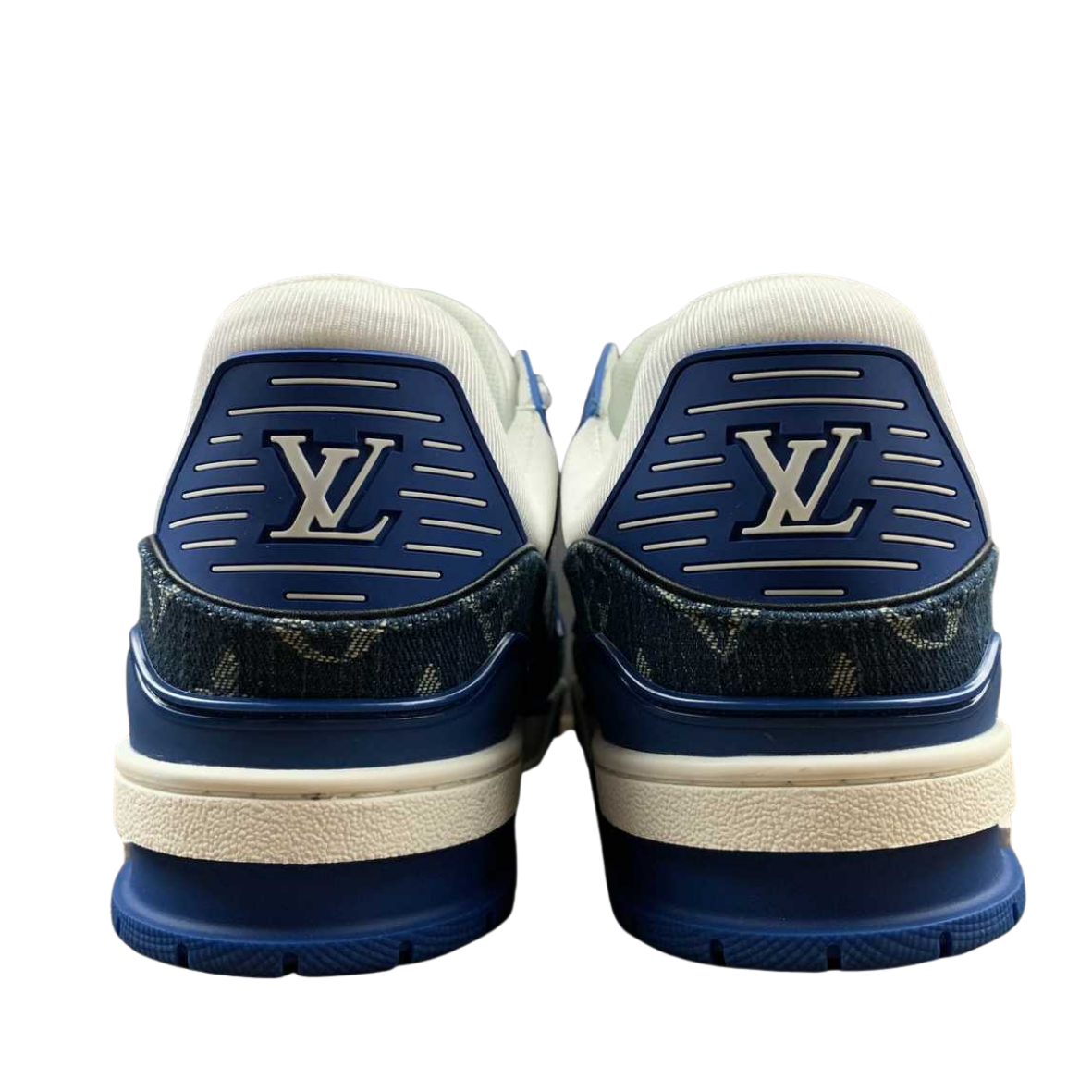 Louis Vuitton LV Trainers
