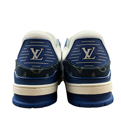 Louis Vuitton LV Trainers
