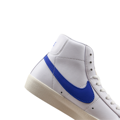 Nike Blazer High