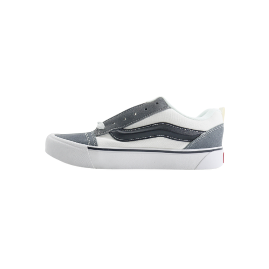 Vans Knu Skool