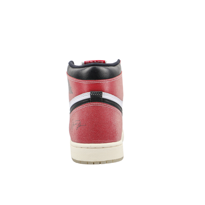 Air Jordan 1 Retro High OG “Chicago Lost & Found”