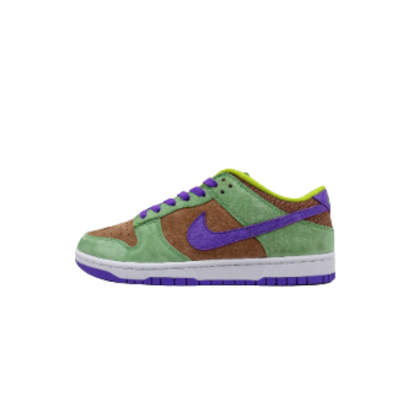 Nike SB Dunk Low