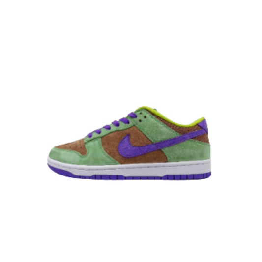 Nike SB Dunk Low