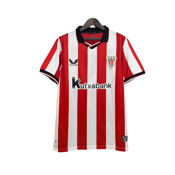 Dres Athletic Bilbao
