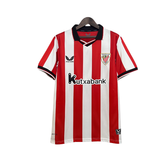 Dres Athletic Bilbao