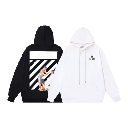 Off-White Hoodie