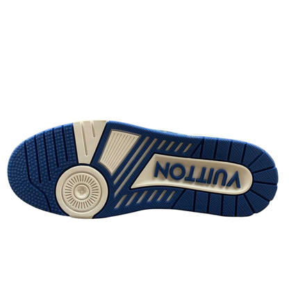 Louis Vuitton LV Trainers