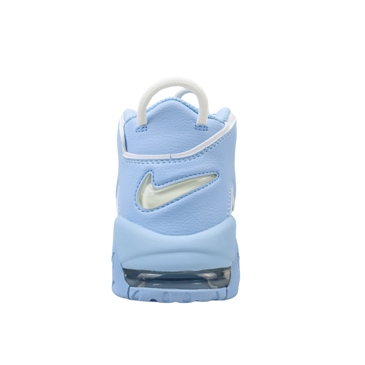 Nike Air Uptempo