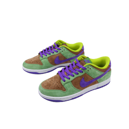 Nike SB Dunk Low