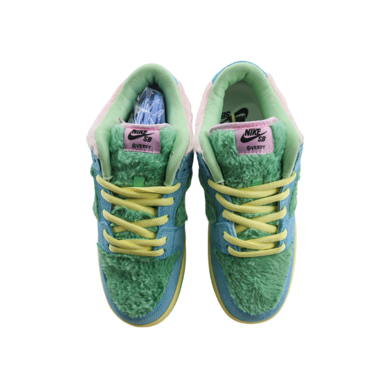 Nike SB Dunk Low