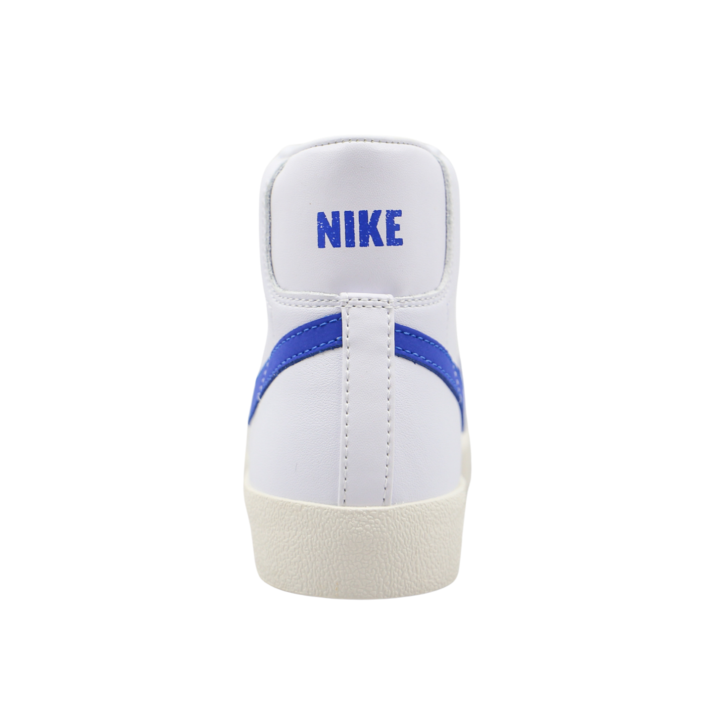 Nike Blazer High