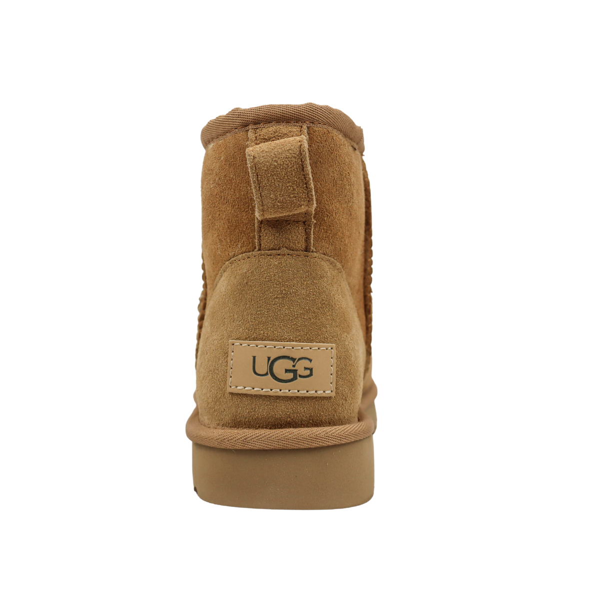 UGG Classic Boots