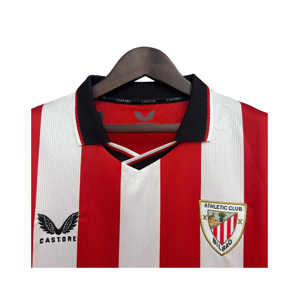 Dres Athletic Bilbao