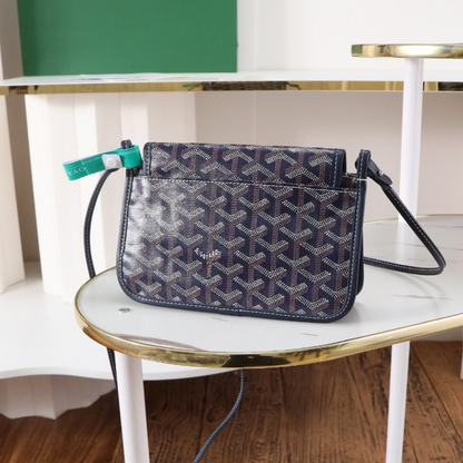 Goyard bag