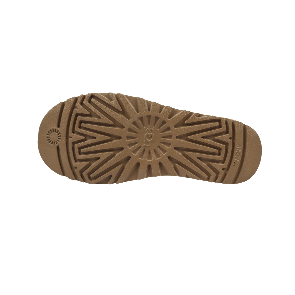 UGG Classic Boots