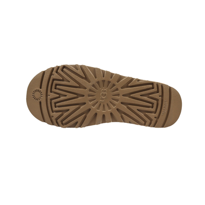 UGG Classic Boots