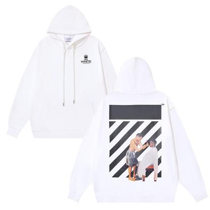 Off-White Hoodie