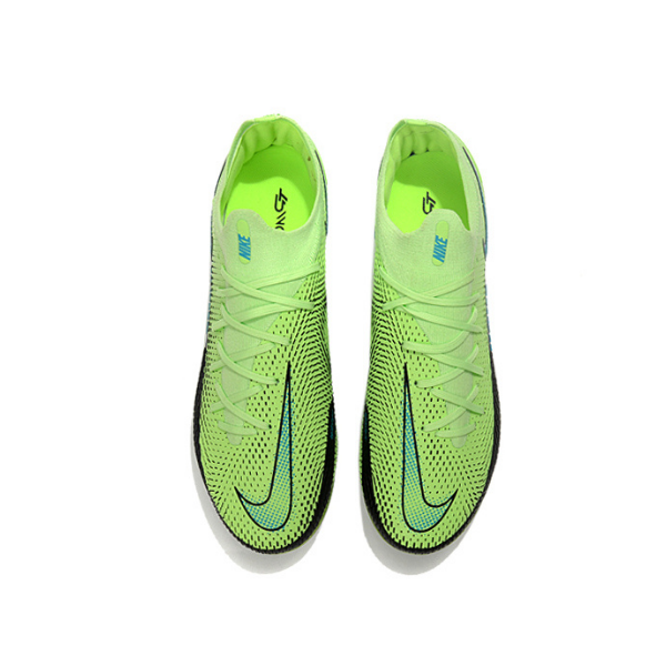 Nike Phantom GT Elite