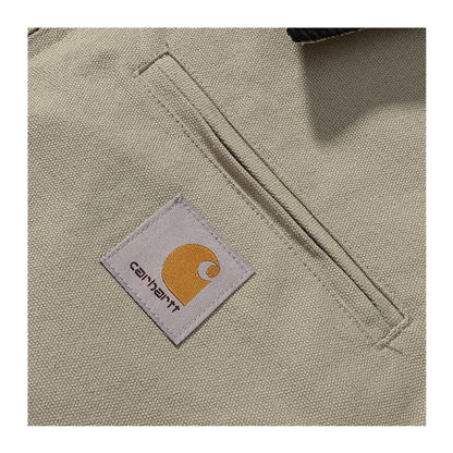 Carhartt Detroit Jacket