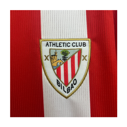 Dres Athletic Bilbao