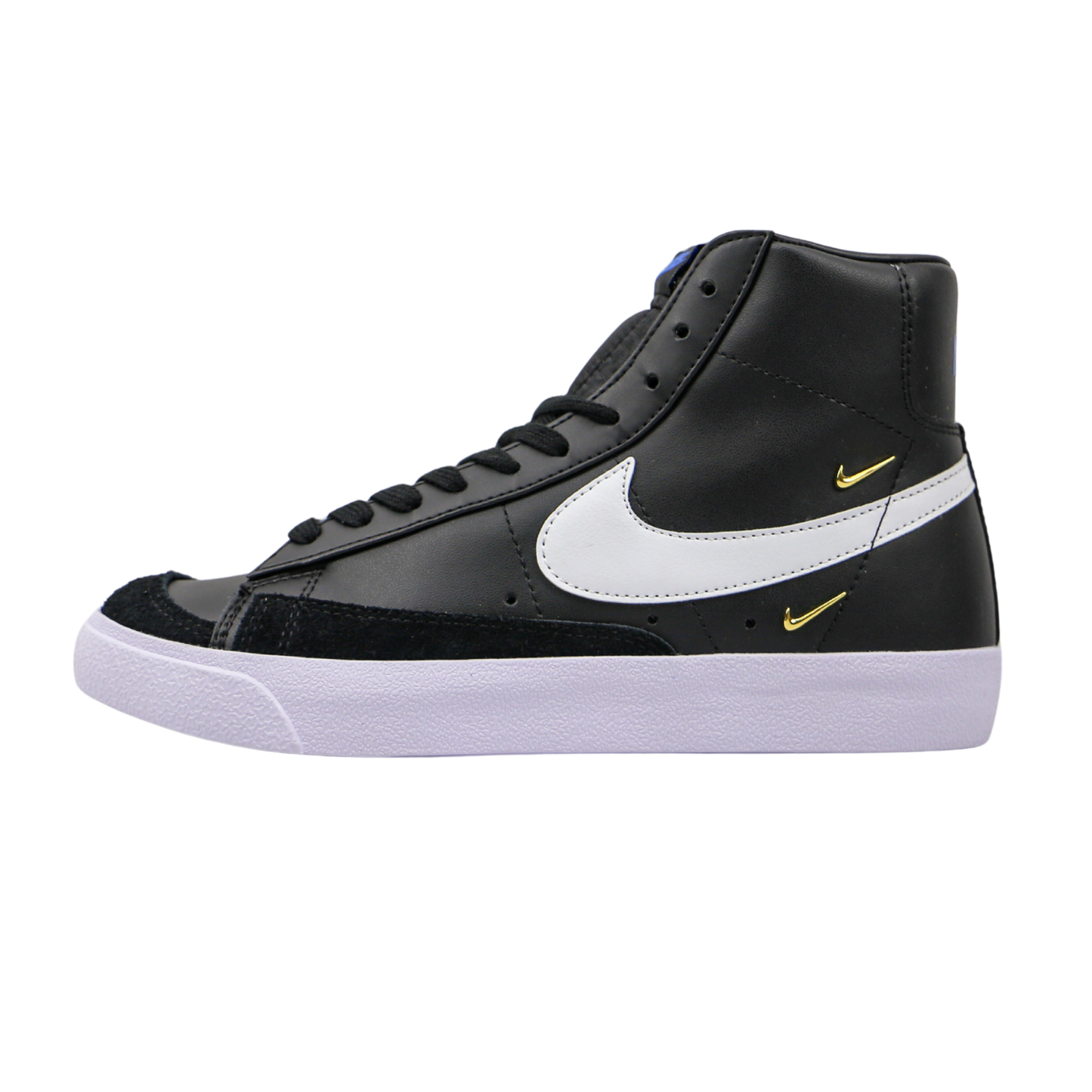 Nike Blazer High