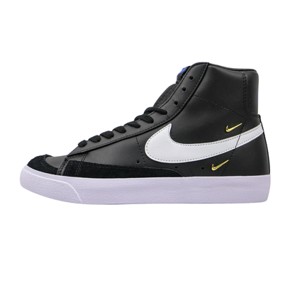 Nike Blazer High