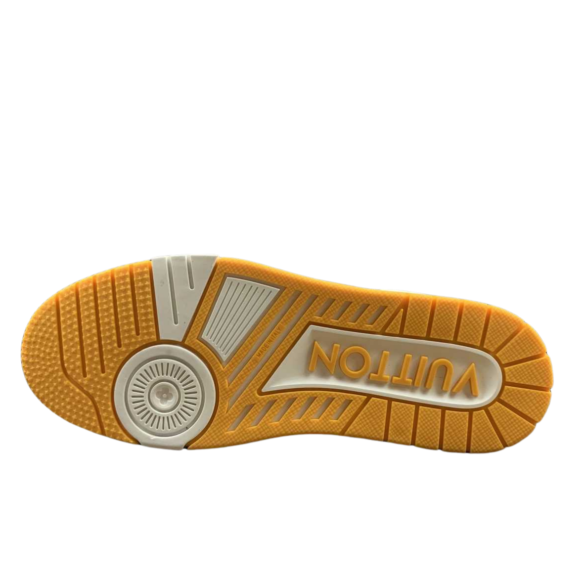 Louis Vuitton LV Trainers