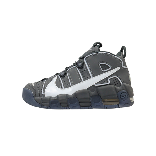 Nike Air Uptempo