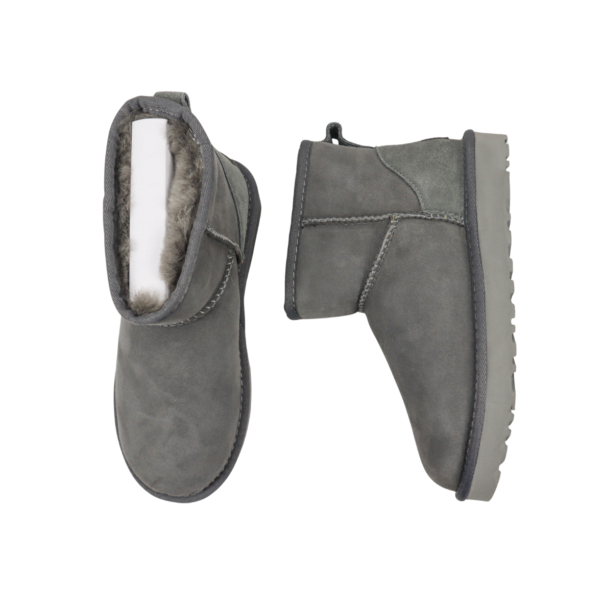 UGG Classic Boots
