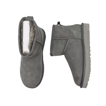 UGG Classic Boots