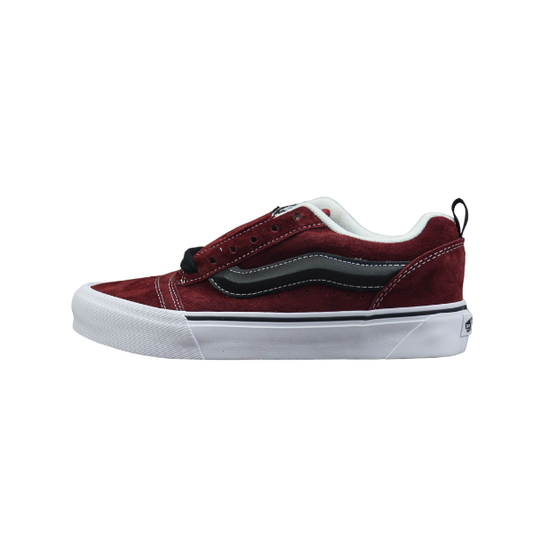 Vans Knu Skool