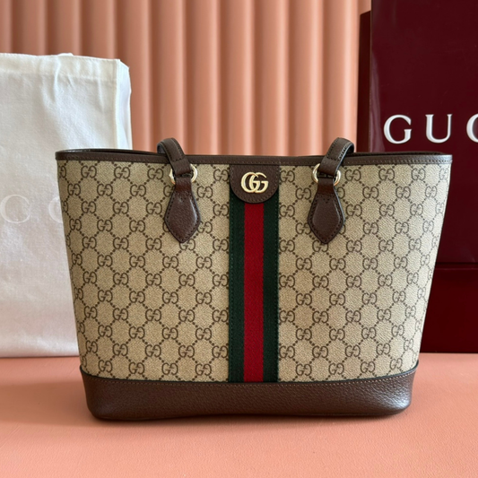 Gucci women bag