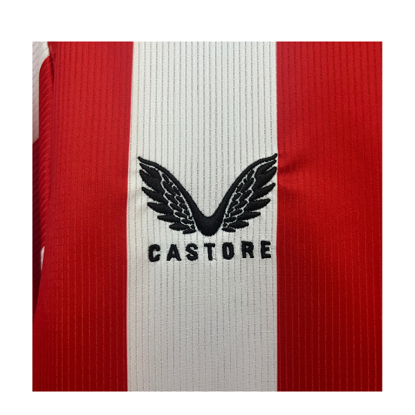 Dres Athletic Bilbao