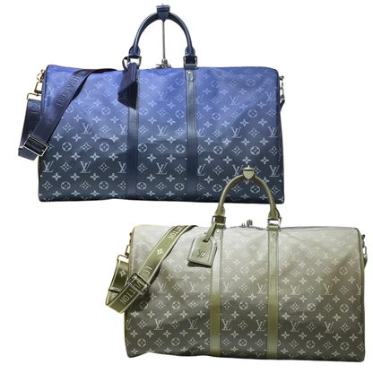 LV Travel Bag
