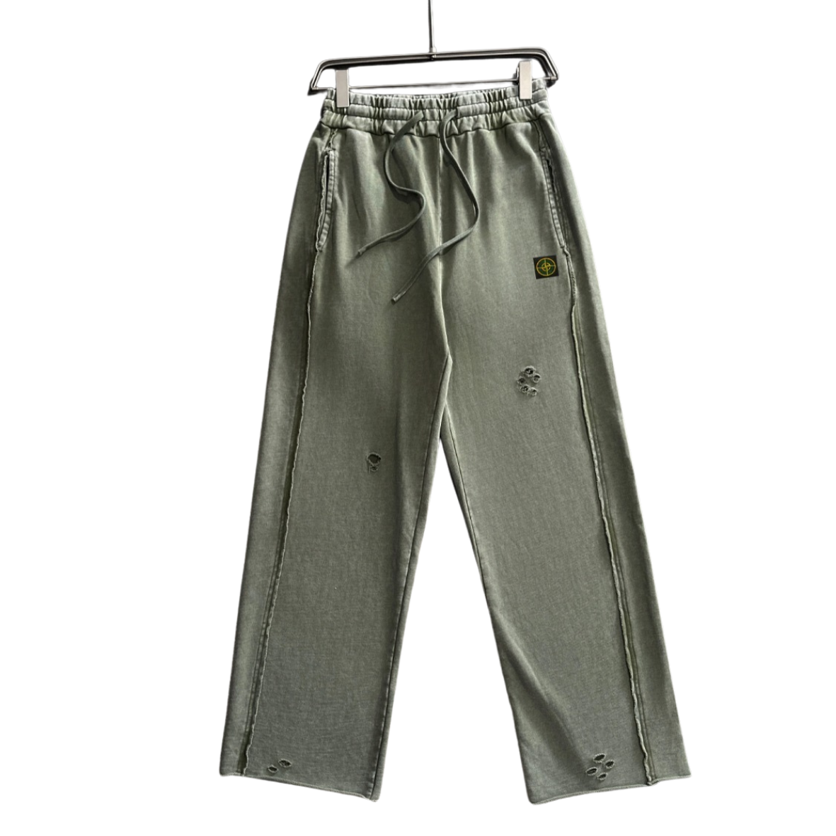 Stone Island sweatpants