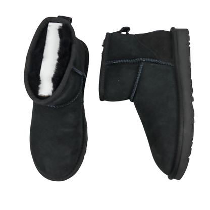 UGG Classic Boots