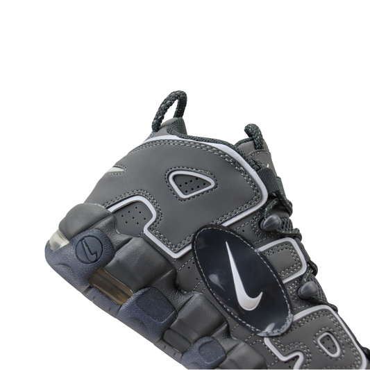 Nike Air Uptempo