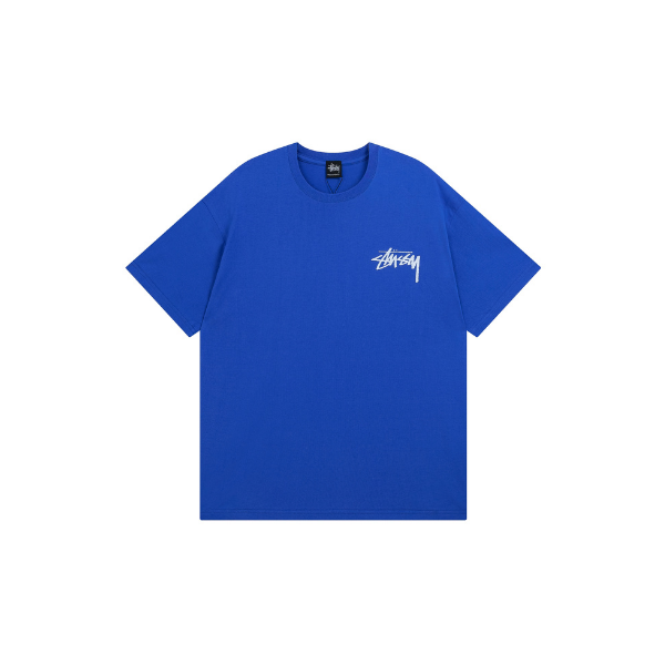 Majica Stussy Skate Posse