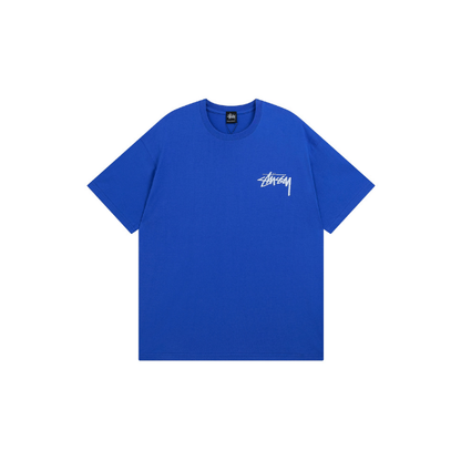 Majica Stussy Skate Posse