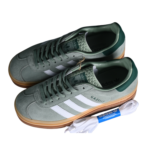 Adidas Gazelle