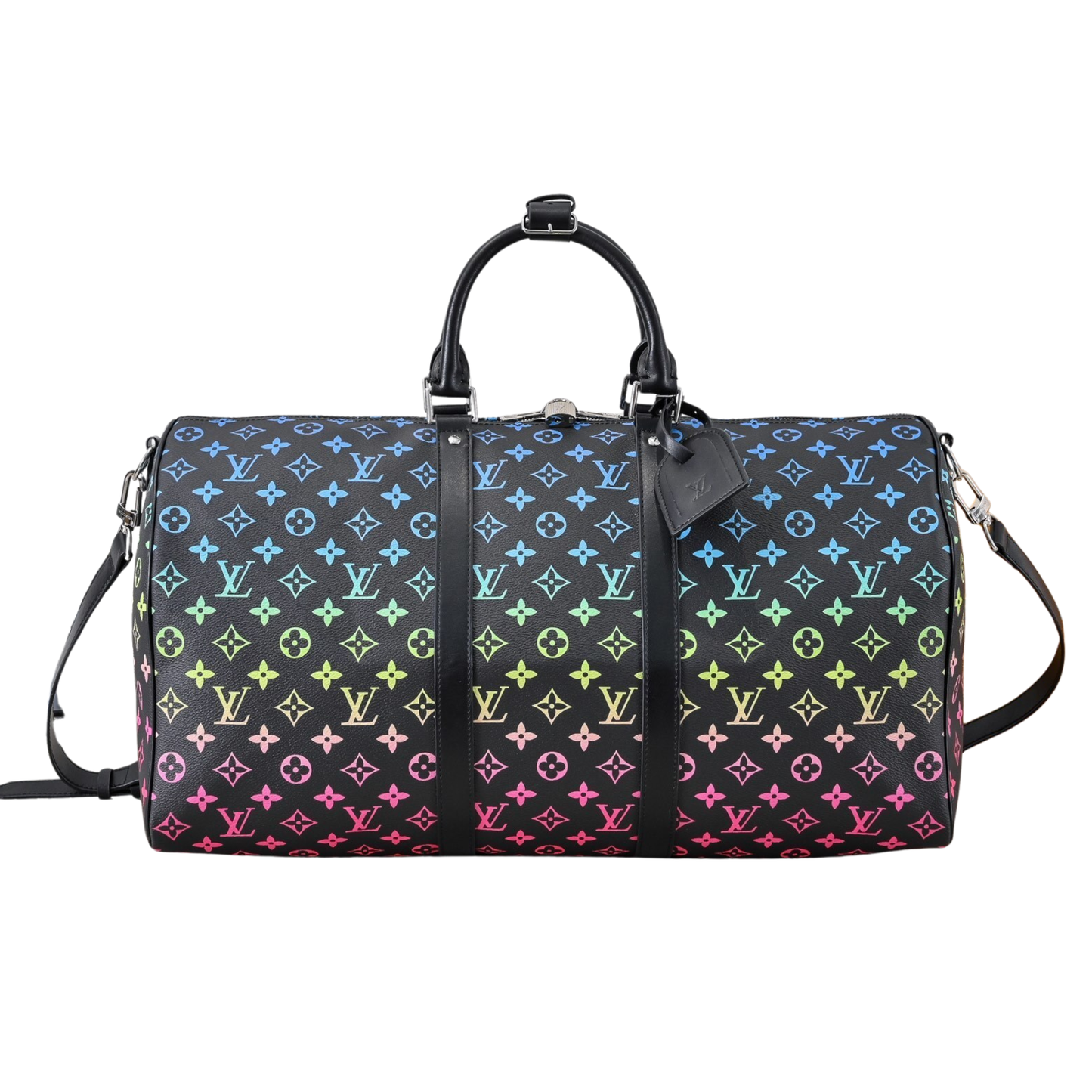 LV Travel Bag