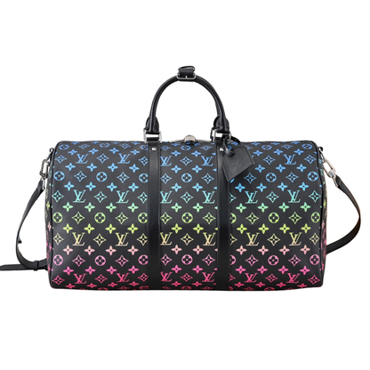 LV Travel Bag