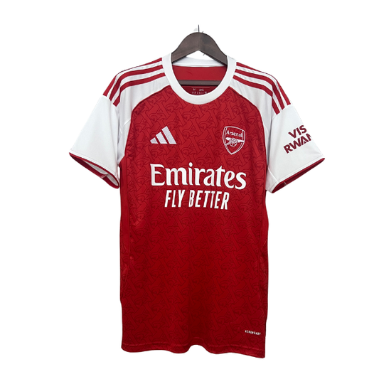 Dres Arsenala FC